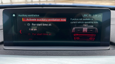 BMW 4 Series 420i M Sport 2dr Auto [Professional Media] Petrol Coupe